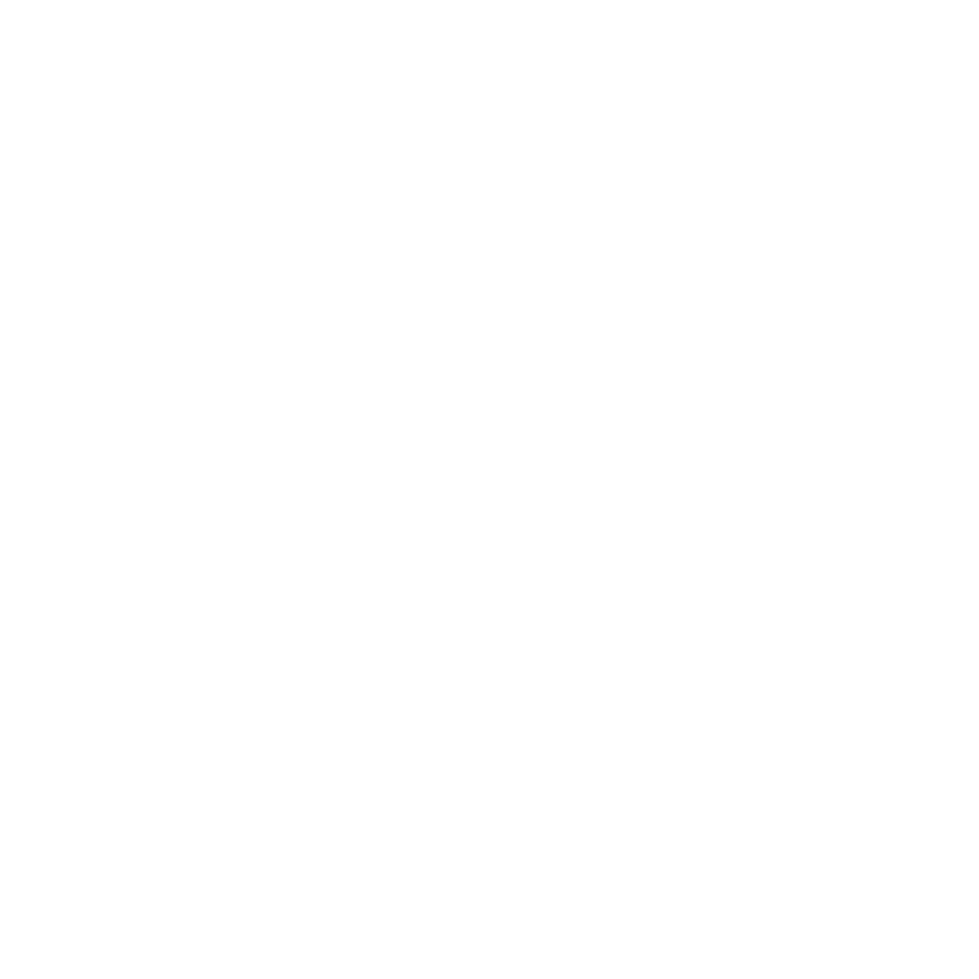 Beach Class Bahia · 6