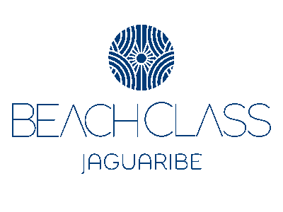 Beach Class Jaguaribe