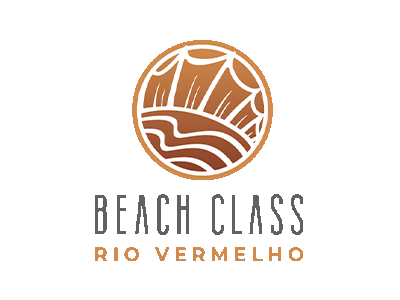 Beach Class Rio Vermelho