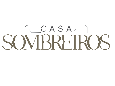 Casa Sombreiros · 5