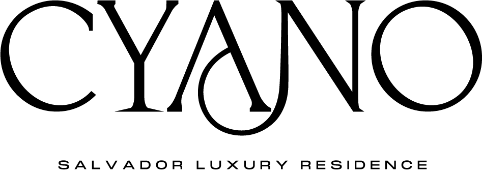 Cyano · 3