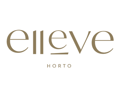 Elleve Horto · 5