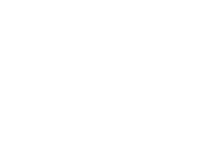 Elleve Horto · 6