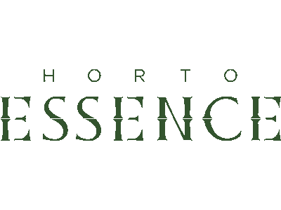Horto Essence