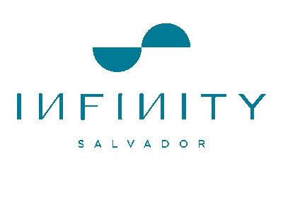 Infinity Salvador · Apartments e Residence · 3