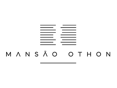 Mansão Othon · 6