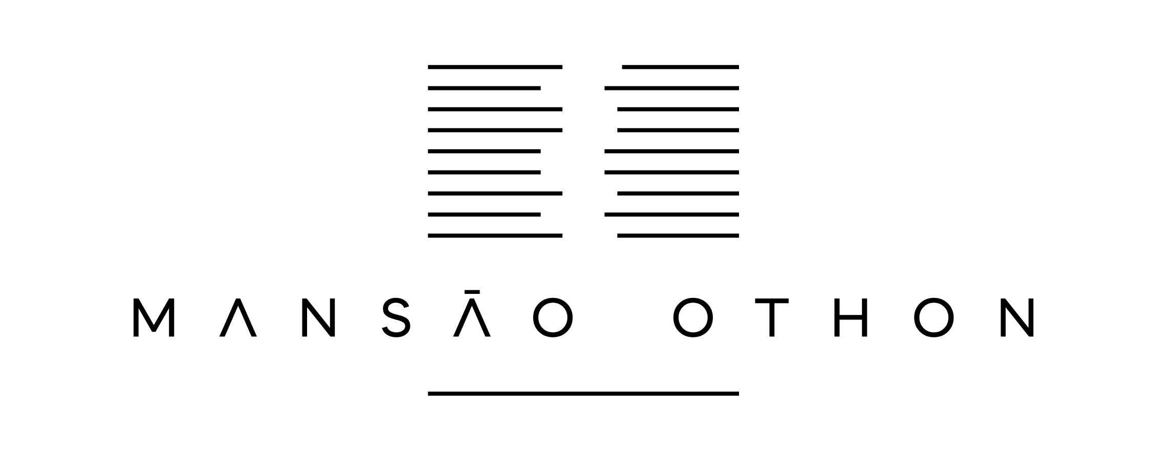 Mansão Othon · 7