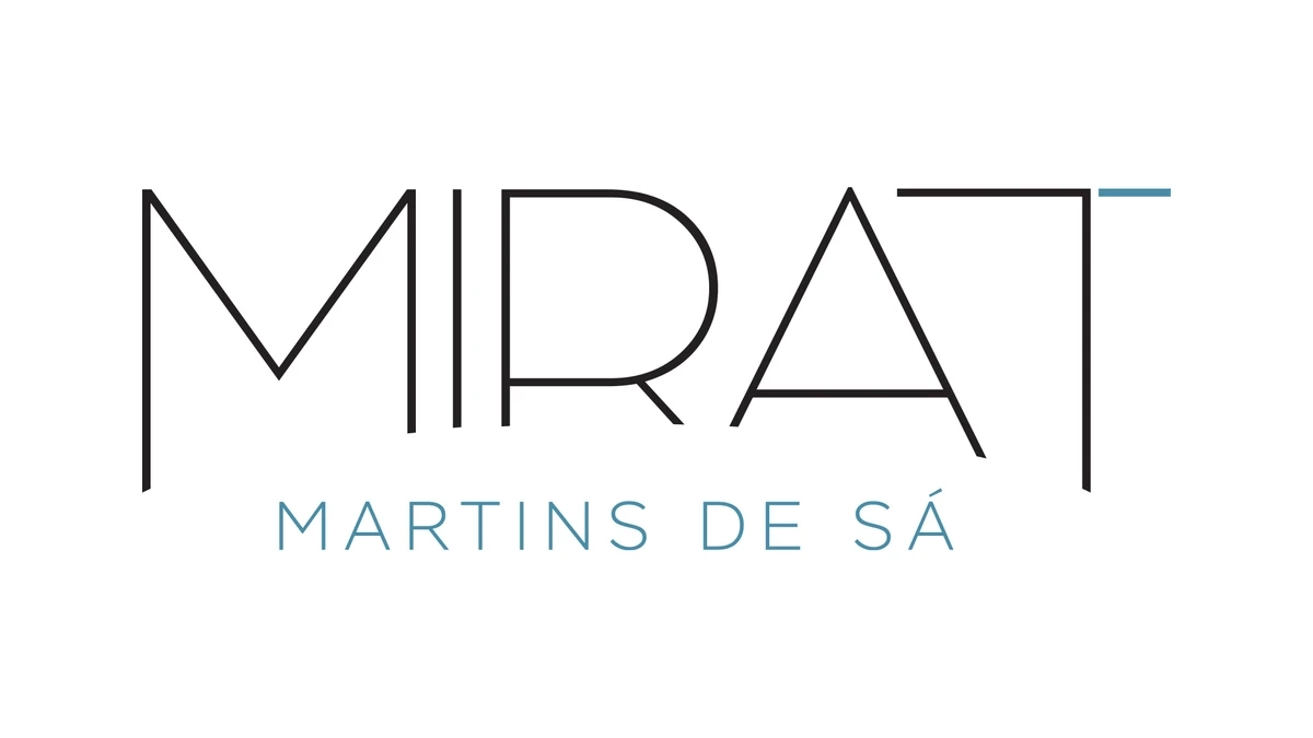 Mirat Martins de Sá