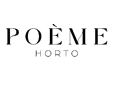 Poème Horto