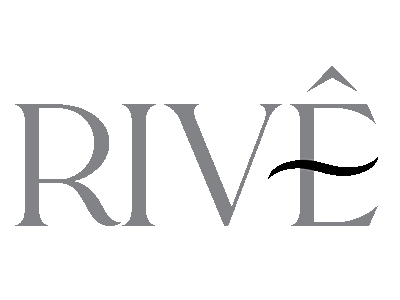 Rivê