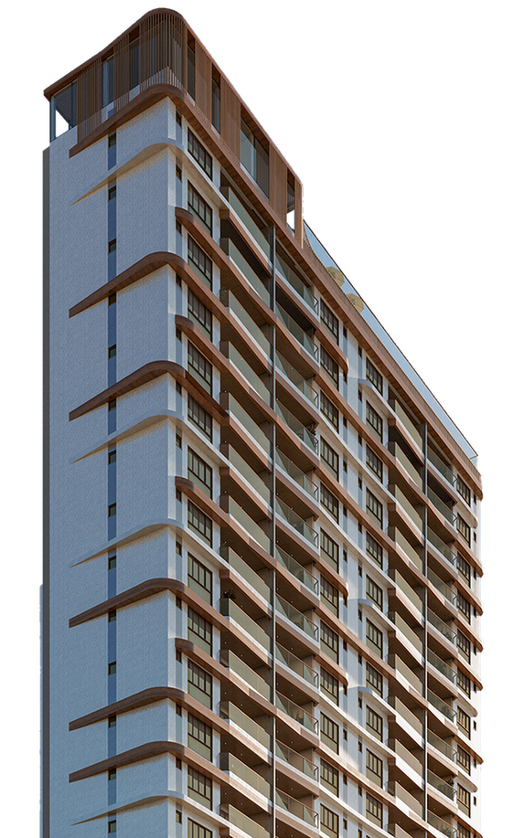 Rivê · 1