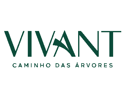 Vivant